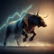 Bull