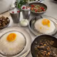 0xmasoud.lens-Collect-1763