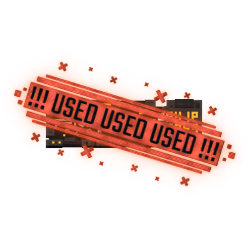 The Sandbox Season4 Partner Pass Terminator