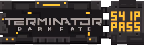 The Sandbox Season4 Partner Pass Terminator