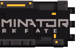 Terminator Partner Pass S4