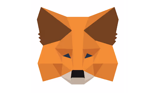 foxy
