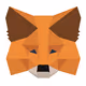 foxy
