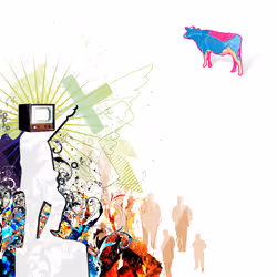 61135055230235144686216719305209227717684302203875247035863324873874108055573