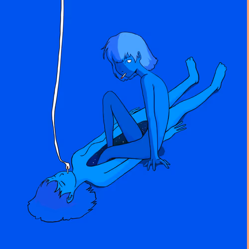 The Dark Knight - k4z5ood2Vw