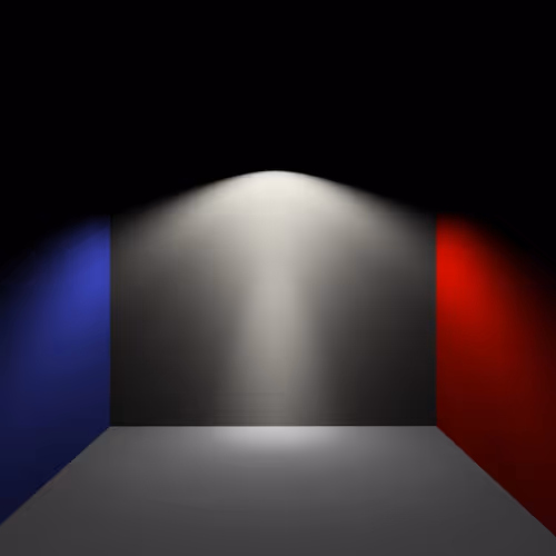 001