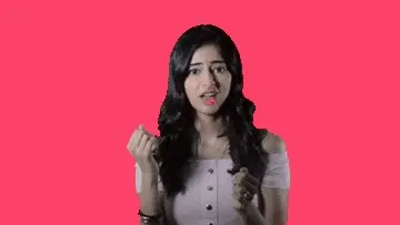 cryptolol.lens-Collect-350