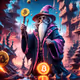CryptoWizard