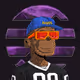 Junior
