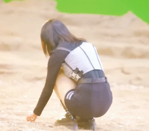 0x051.lens-Collect-583