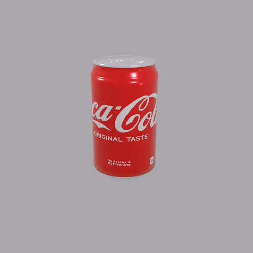 Item #9 Media