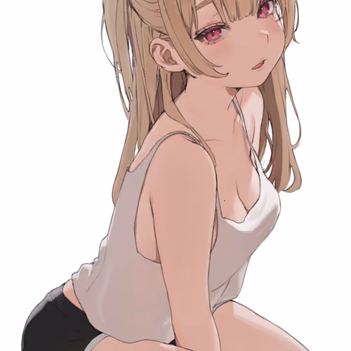 junhe.lens-Collect-724