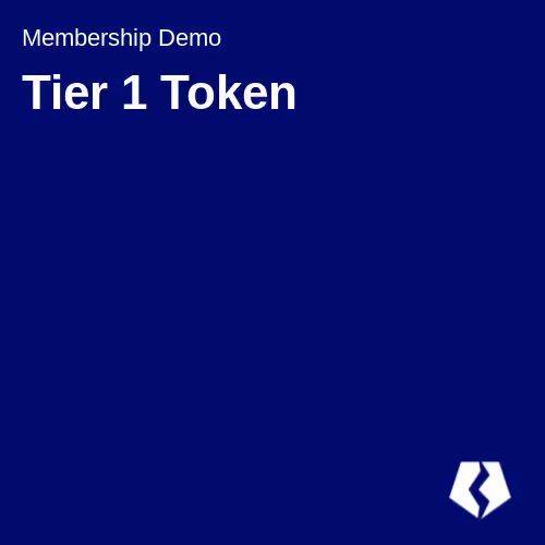 Unidentified contract