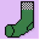 SocksN V2