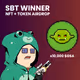 Goblin Saga x Baby Zuki - SBT Winner