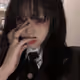 koki