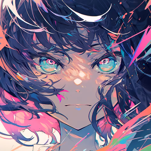 Pyka