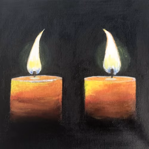 Candles