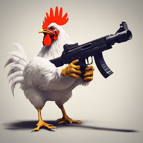 crazygamer16.lens-Collect-1204