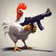 crazygamer16.lens-Collect-1204