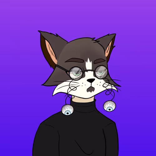 Reality Kingdom Reality Cats