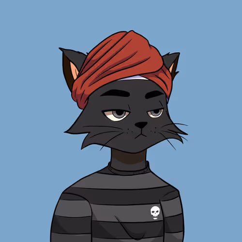 Reality Kingdom Reality Cats