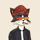 4862