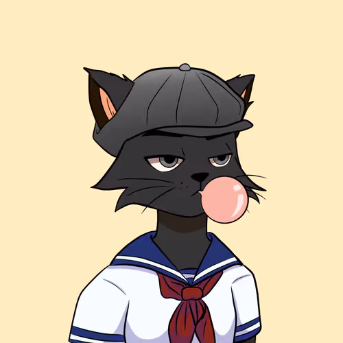 Reality Kingdom Reality Cats