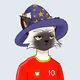 2321