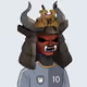 1150