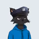 7666