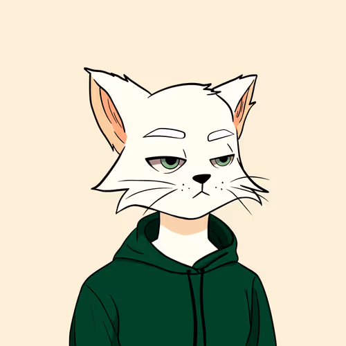 Reality Kingdom Reality Cats