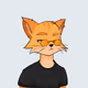 7650