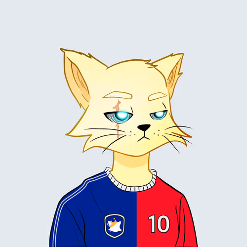 Reality Kingdom Reality Cats