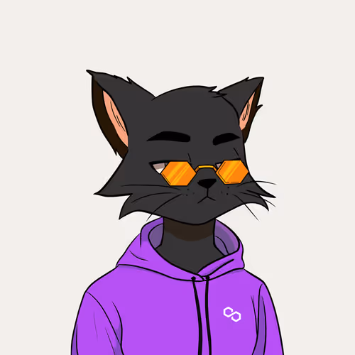 Reality Kingdom Reality Cats
