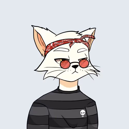 Reality Kingdom Reality Cats