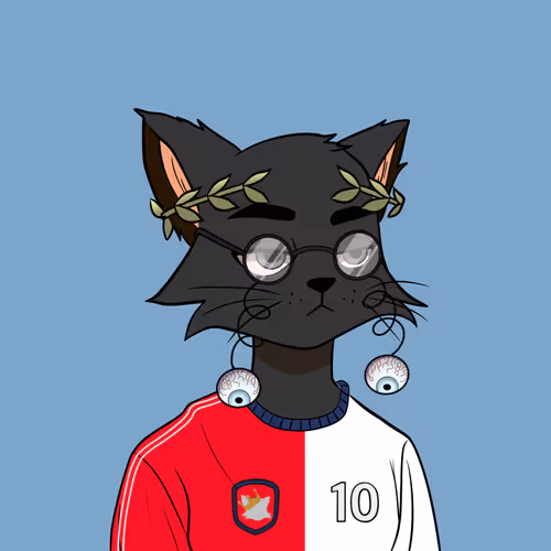 Reality Kingdom Reality Cats