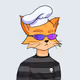 1427