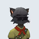 2819