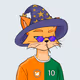1061