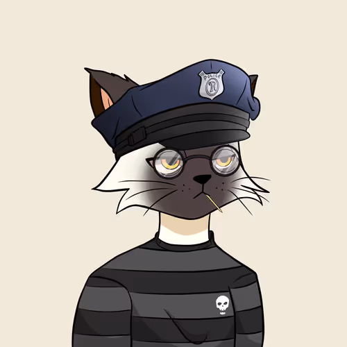 Reality Kingdom Reality Cats