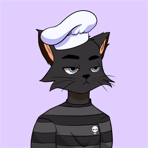 Reality Kingdom Reality Cats