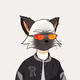 2083