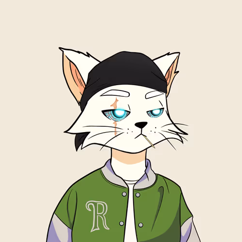 Reality Kingdom Reality Cats