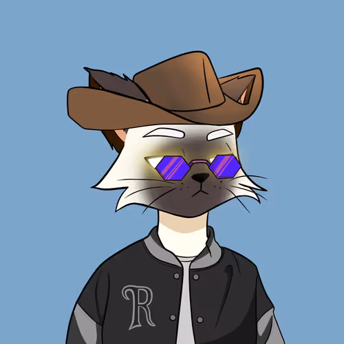 Reality Kingdom Reality Cats