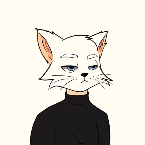 Reality Kingdom Reality Cats