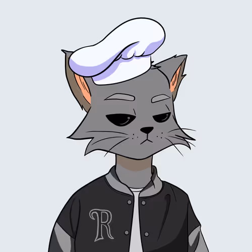 Reality Kingdom Reality Cats