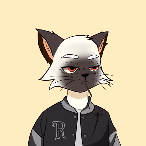 Reality Kingdom Reality Cats