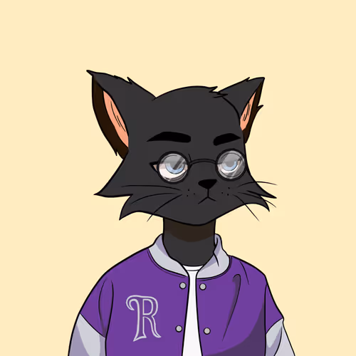 Reality Kingdom Reality Cats