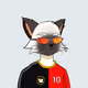 7605